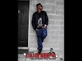 6thStreetCBlack1