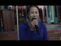 đại lễ việc tiếu Họ Hồ - Tý Ngọ của Tôi #2 đại lễ việc tiếu Họ Hồ - Tý Ngọ của Tôi #2