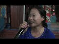 đại lễ việc tiếu Họ Hồ - Tý Ngọ của Tôi #3 đại lễ việc tiếu Họ Hồ - Tý Ngọ của Tôi #2