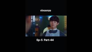 Vincenzo Korean Drama Ep-5 Part-44 Hindi Dubbed Vincenzo Korean Drama Episode-4
