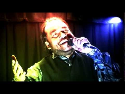 TERI UMEED TERA INTEZAR KARTE HAI RIAZ SHAH LIVE AT TISI FIJI...