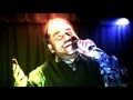 TERI UMEED TERA INTEZAR KARTE HAI RIAZ SHAH LIVE AT TISI FIJI FLOOD APPEAL EVENT