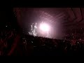 Swedish House Mafia - Miami to Ibiza last tour San