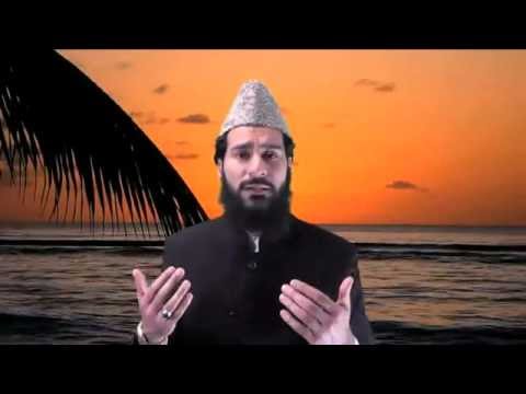 alwida mahe ramzan by sikander ayub soharwardi
