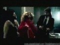Beyonce-Naughty Girl-The Alpha Project Dubstep Remix/Redit