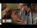 The Hours (3/11) Movie CLIP - Laura Consoles Kitty (2002) HD
