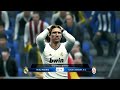 [AKB] Cuartos de final de Champions League Real Madrid Vs Galatasaray con PES 2013 (2ª parte)