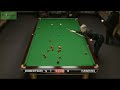 Barry Hawkins v Neil Robertson SF Championship League Group 1