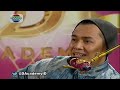 image Frans Jakarta Dangdut Academy Nominasi