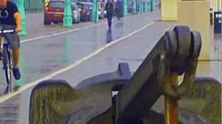 Индиго-Абонент Недоступен (Feat. Дино,Мэныч И М.Зиняков)