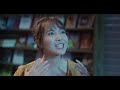BÀ 5 BỐNG P2 - Tập 1 |Duy Khánh -Quang Trung -Khả Như -Cris -JangMi -Lê Giang -Gil Lê -Jun Phạm| 4K