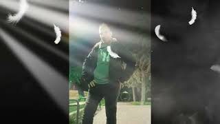 Sana Adamıştım Kendimi Officiall Music Video