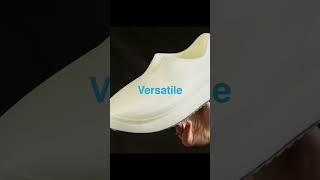 Filamenti Tpu Di Basf Forward Am