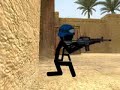 Counter-Strike 1.6 funny music Counter-Strike 1.6 funny music