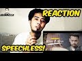 Hanya Kamu - OST. Dimsumartabak (Cover By Ghea Indrawari & Glenn Samuel) || REACTION TIME