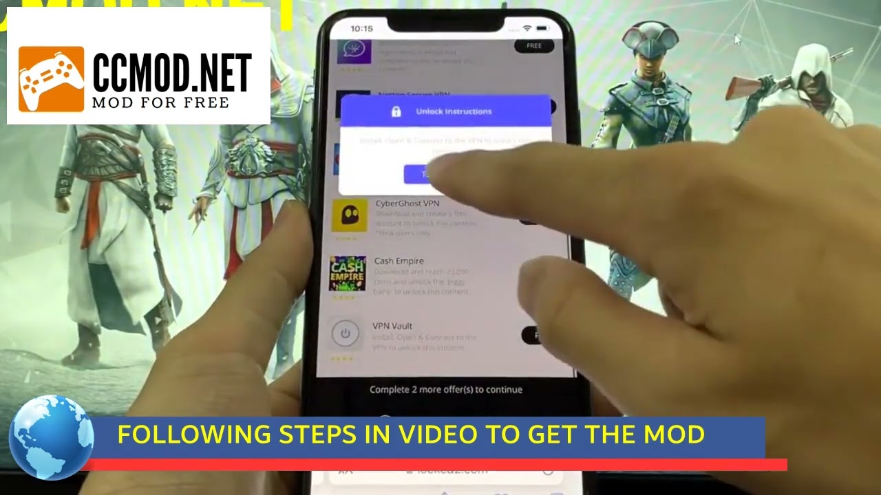Guide MOD Free Money in My Talking Pet++ for IOS APK Guide MOD Free Money in My Talking Pet++ for IOS APK
