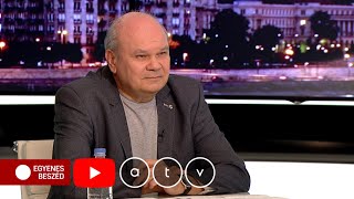 Milyen Jövő Áll A Magyar Balliberális Ellenzék Előtt?