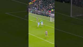 hPKh0tZsfbA Video Image