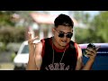 RESPETEN LOS RANGOS - CESAR EUCEDA (VIDEO OFICIAL) CHOLOMA CITY