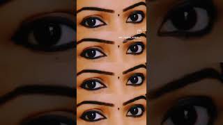 Eye Killer