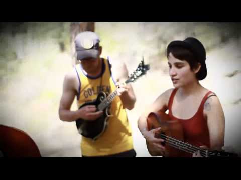 Little Bones Video