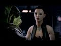 Mass Effect 2 : Thane Krios as a Love Interest - Part 10