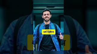 hPMYy2SNZWE Video Image
