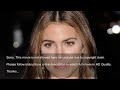 That Awkward Moment Full Movie Cinemaindo
