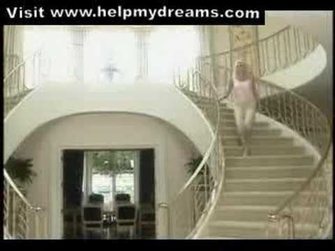 Exposed Anna Nicole Smith