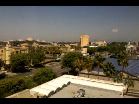 Anaheim red lion hotel Charlotte (and vicinity) Pet-Friendly Hotels Information. Searching for a pet-friendly getaway in Charlotte (and vicinity)? Frolic with your furry friend at one of the hotels or accommodations that allow pets.