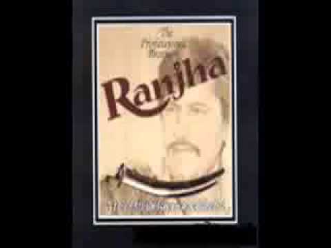 Iddar Zindagi Ka Janaza Remix.mp4