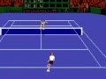 [Advantage Tennis - Эксклюзив]