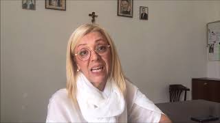 Tgweb 24 Novembre 2019