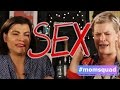 What Sex Is Like After Having A Baby What Sex Is Like After Having A Baby