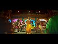 Oru kuchi Oru Kulfi / new what's up status / Kalakalappu 2 / hip hop adhi music