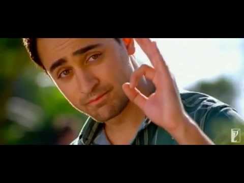 Kaisa Yeh Isq Hai-MBKD 2011 Full Song HD (Exclusively By NZI...