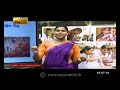 Guru Gedara - Sinhala - Grade 6 - 02-06-2021