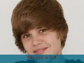 justin biebers hottest pictures