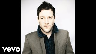Watch Matt Cardle First Time Ever I Saw Your Face video