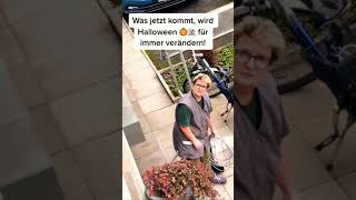 Ghostbusters In Real Life Habt Ihr Damit Gerechnet?