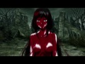 Online Film Blood-C: The Last Dark (2012) Watch
