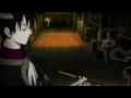 Free Watch Blood-C: The Last Dark (2012)