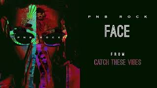 Watch Pnb Rock Face video