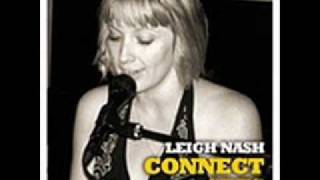 Watch Leigh Nash Between The Lines video