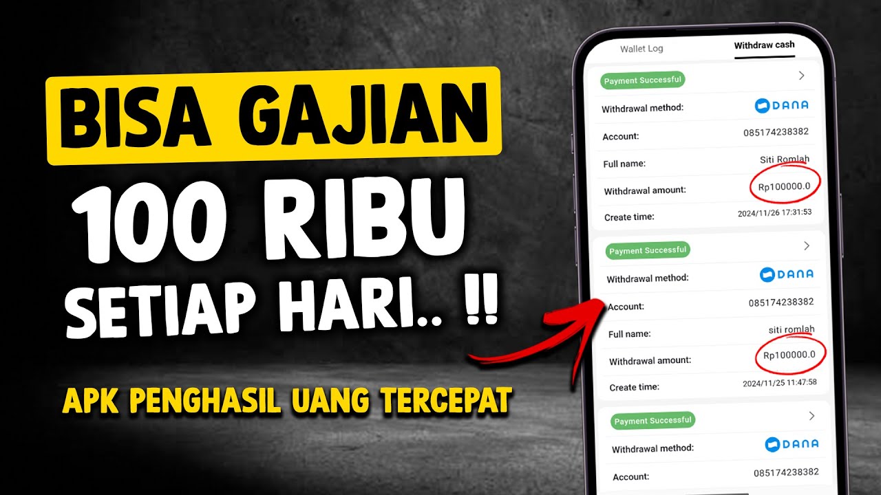 FASTEST FUND BALANCE GENERATION APK 2024, FIND MONEY AT FASTEST FUND BALANCE GENERATION APK 2024, FIND MONEY AT