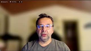 Ders 14 Kötü Ve İyi 04.05.2022