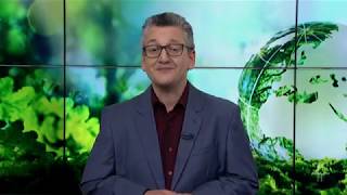 Matéria de Capa - Últimos Programas