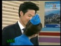 มหาชนเดอะซีรี่ส์ EP48 2 4 21 01 2555