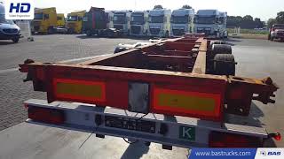 70095477 Renders Euro 902 2x20 - 1x30 - 1x40ft