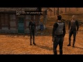Игромания-Flashback: The Fall: Last Days of Gaia (2004)